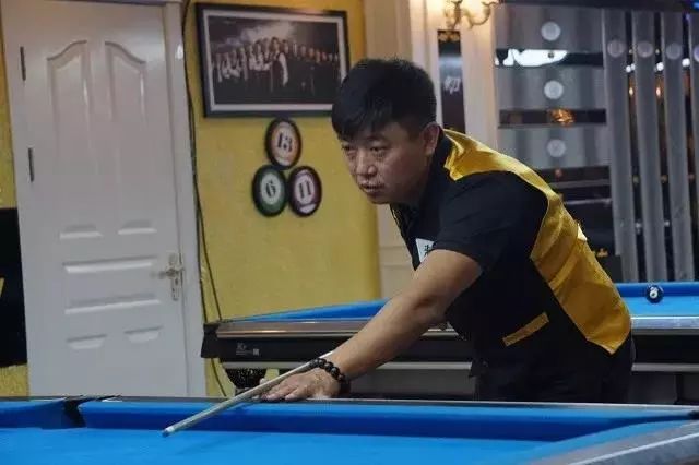 大逆转险胜 大逆转险胜