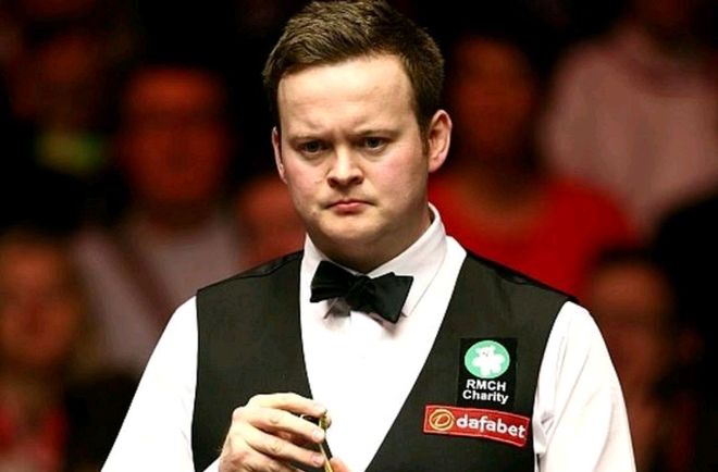 同时造成对 同时造成对