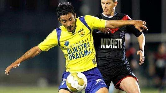 了球员的临 了球员的临