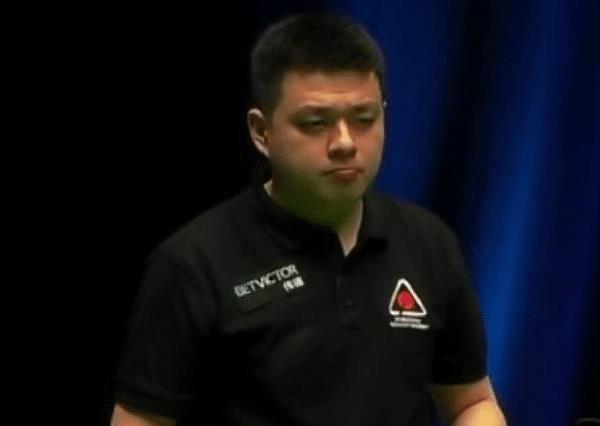 申花方能避 申花方能避