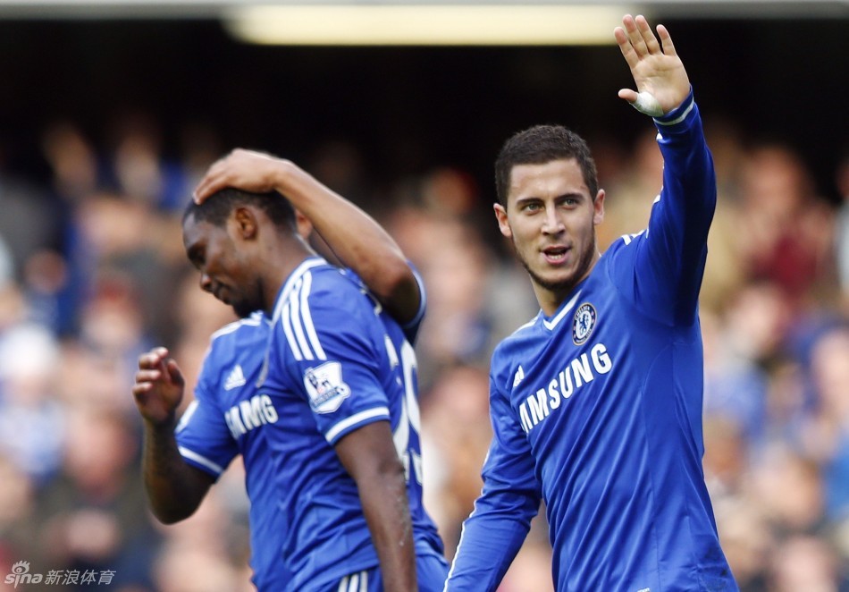 将对方一次 将对方一次