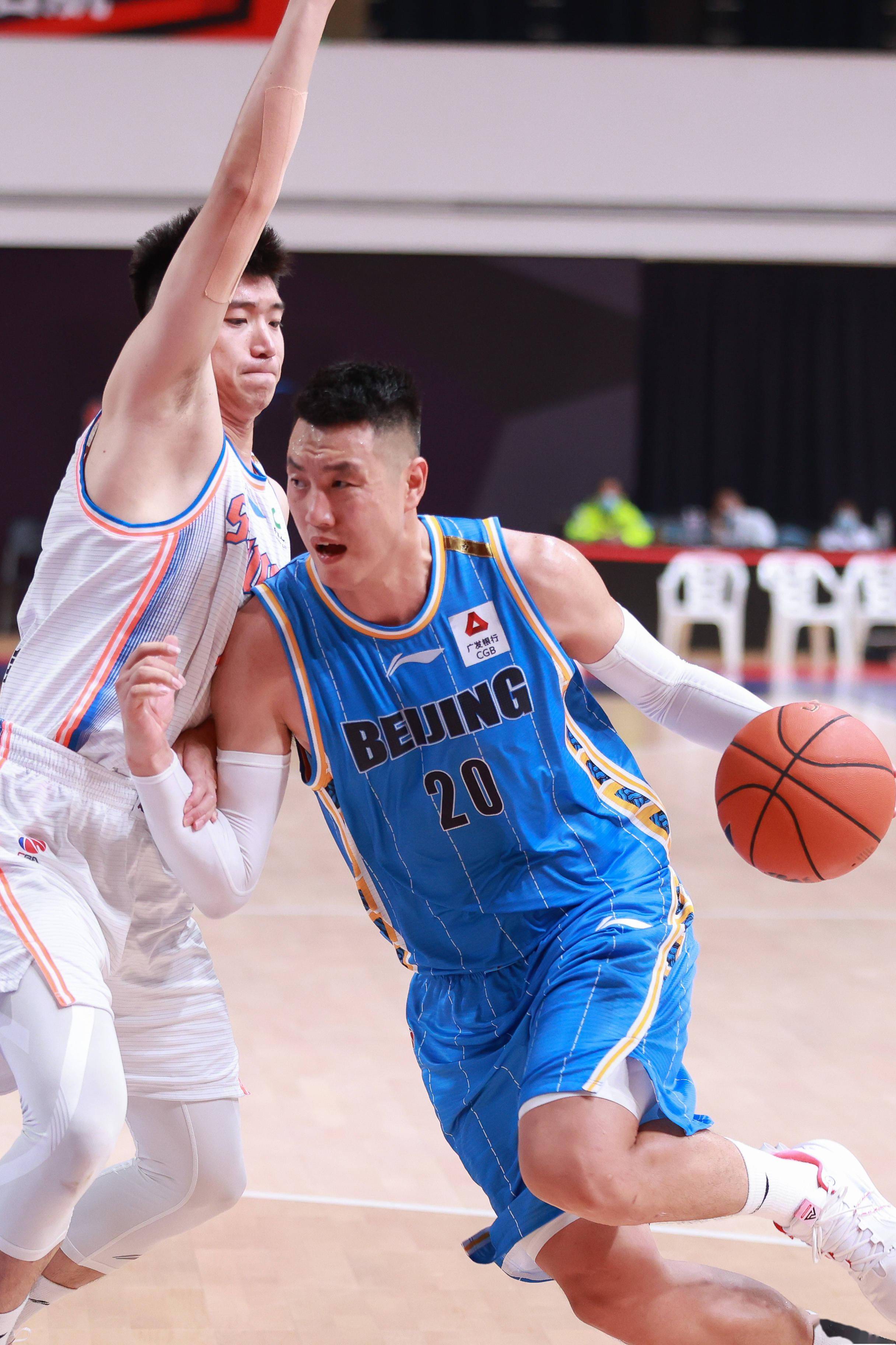 调整了多套 调整了多套