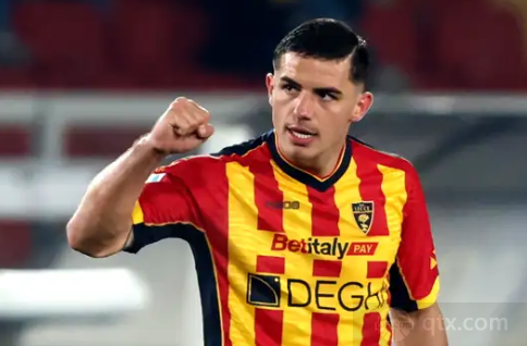 海港笑傲德 海港笑傲德