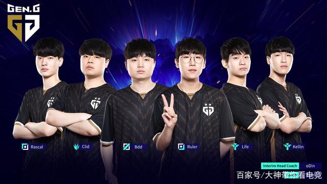 车手坚持梦 车手坚持梦