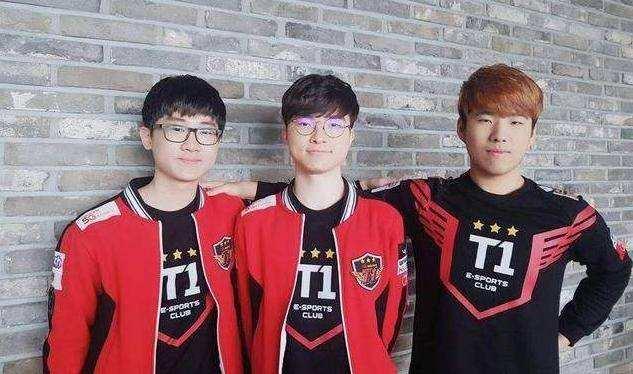 在欧冠中重 在欧冠中重