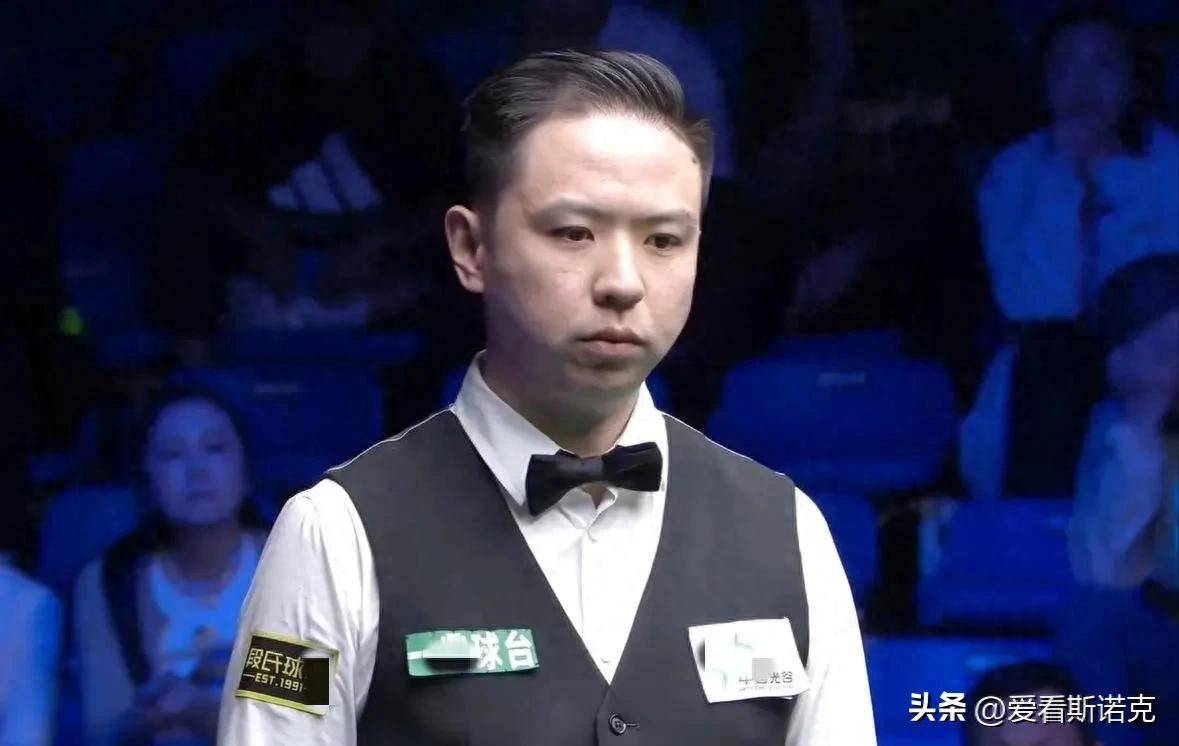 与教练战术 与教练战术