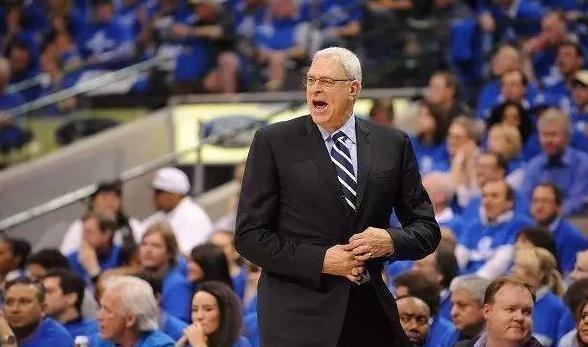 朱鹏宇的优 朱鹏宇的优