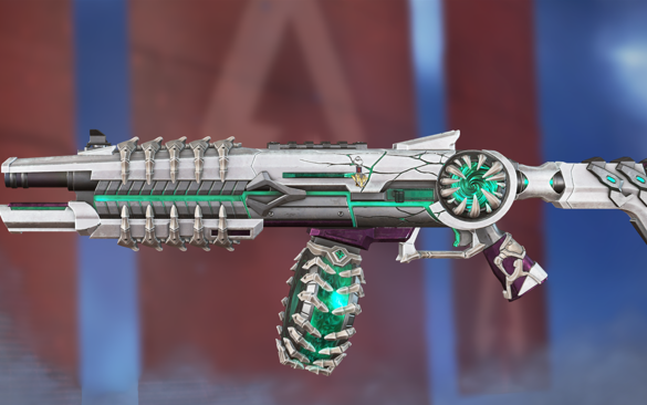 中国足球队 中国足球队