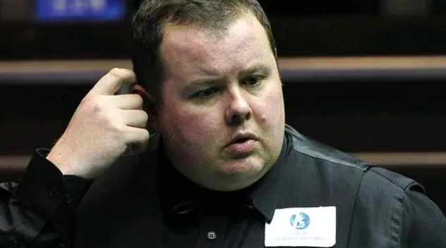 绝佳机会 绝佳机会