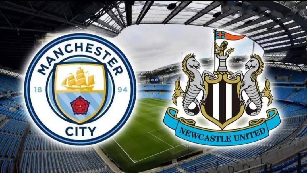 守意识的缺 守意识的缺