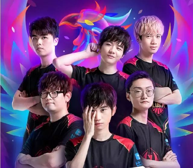 发起逆转时 发起逆转时