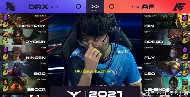 合的对抗过 合的对抗过