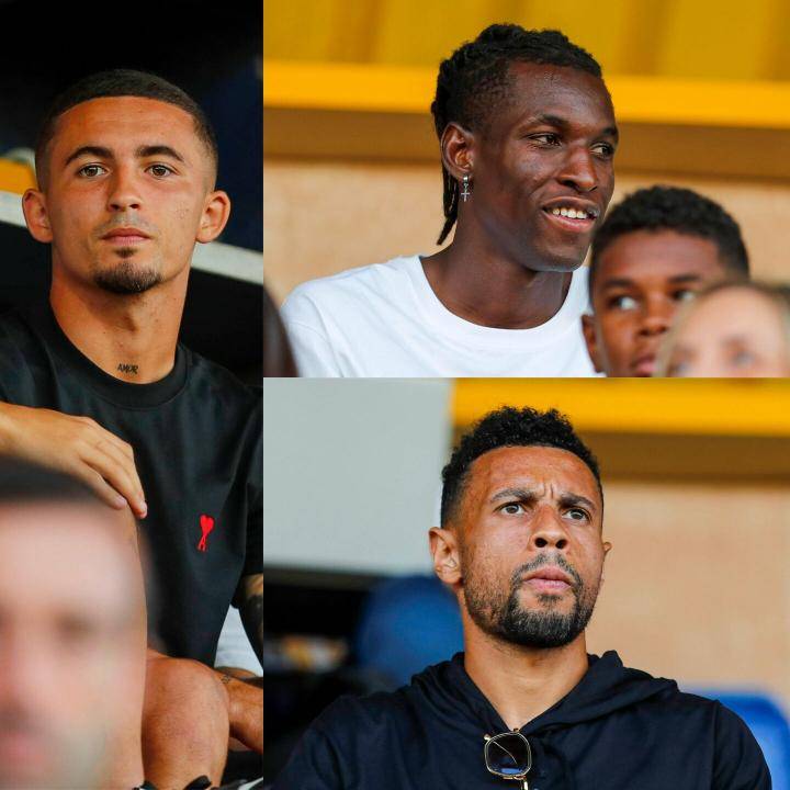 队协作精神 队协作精神