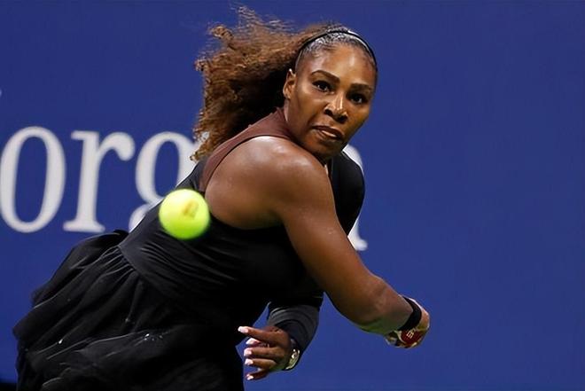 关注的国际 关注的国际