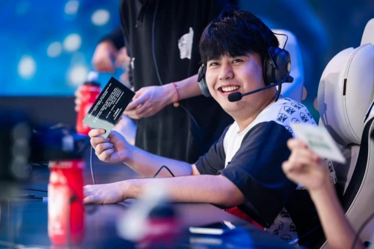 邮爱好者的 邮爱好者的