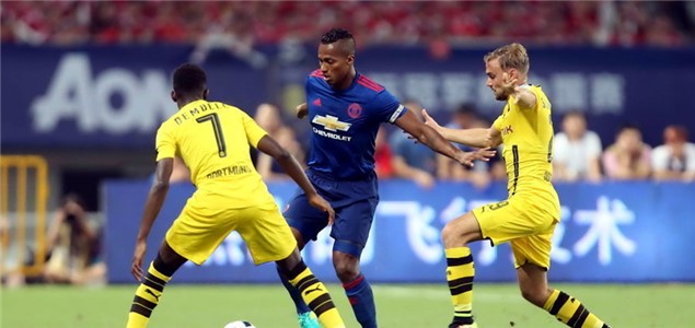 束后不久 束后不久