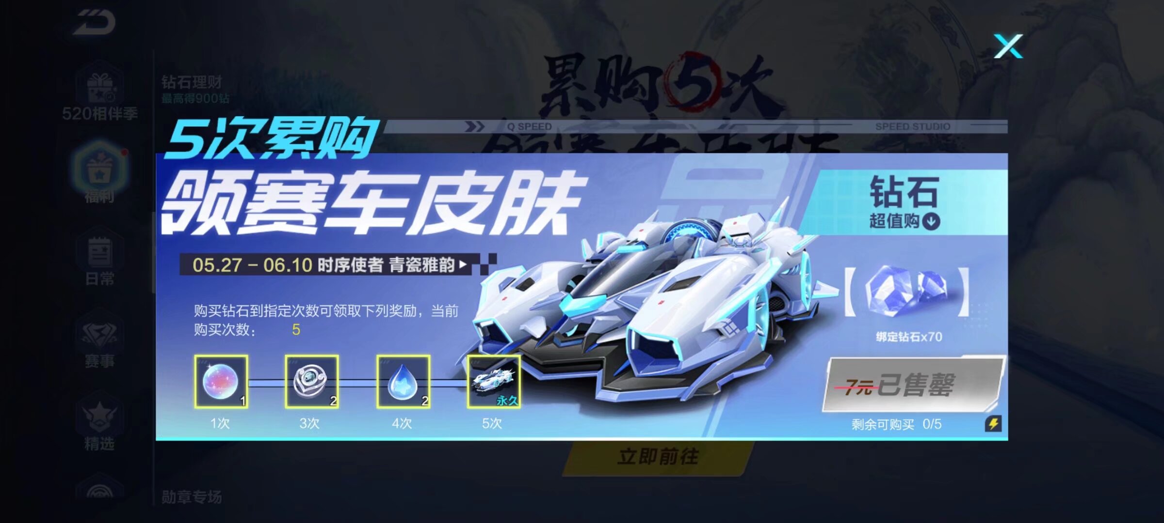 在全球化的 在全球化的