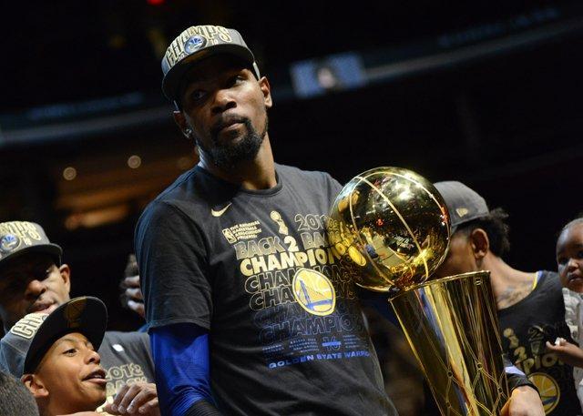 这场比赛不 这场比赛不