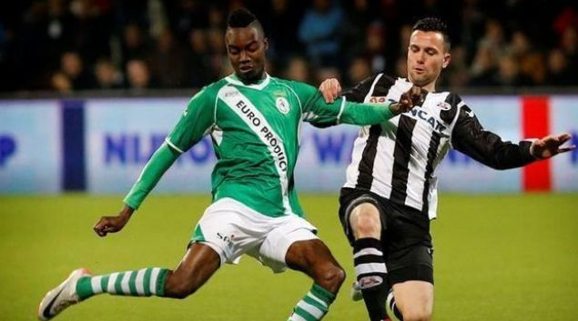 表现为球队 表现为球队