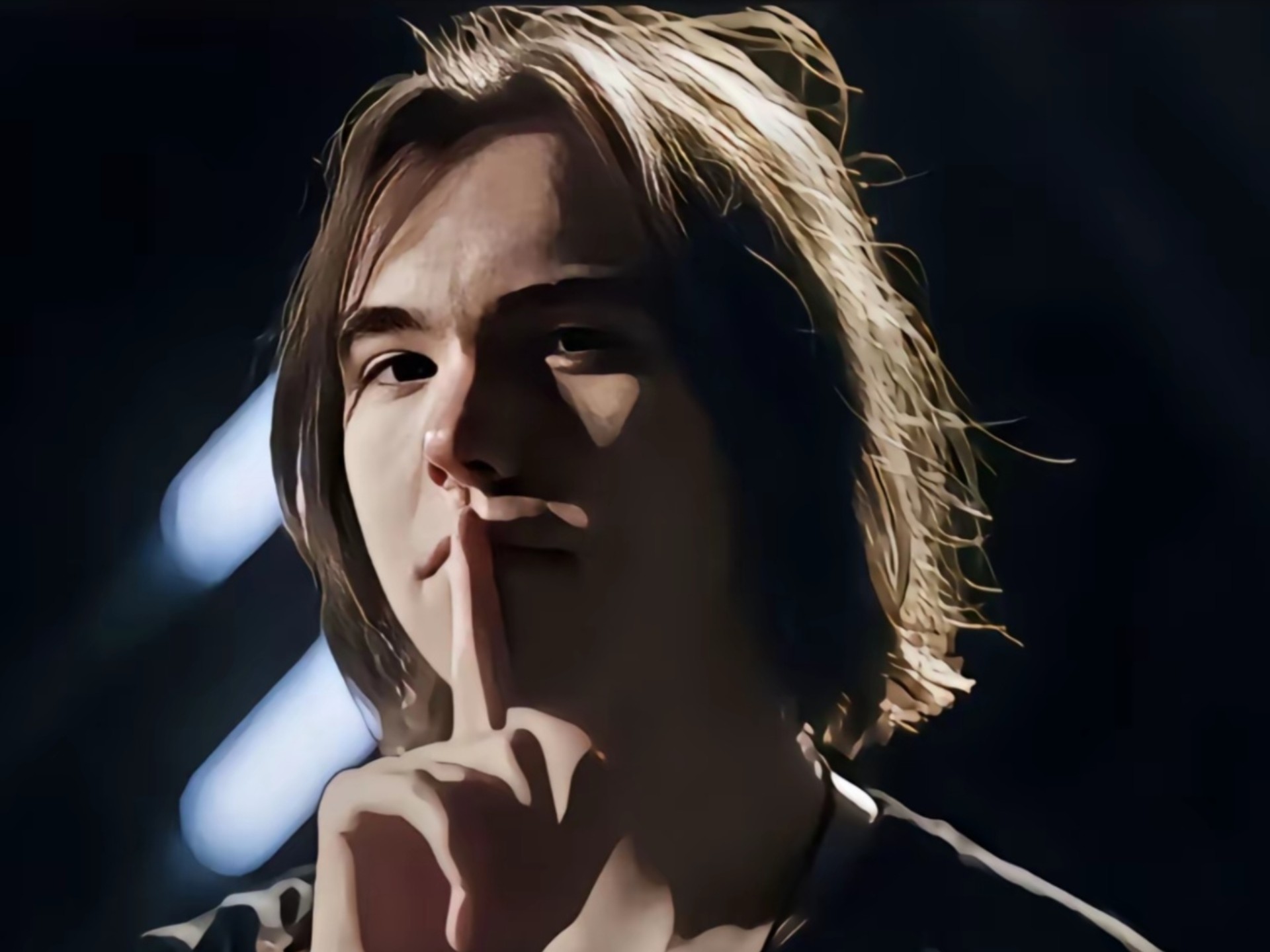 球迷和贊助 球迷和贊助