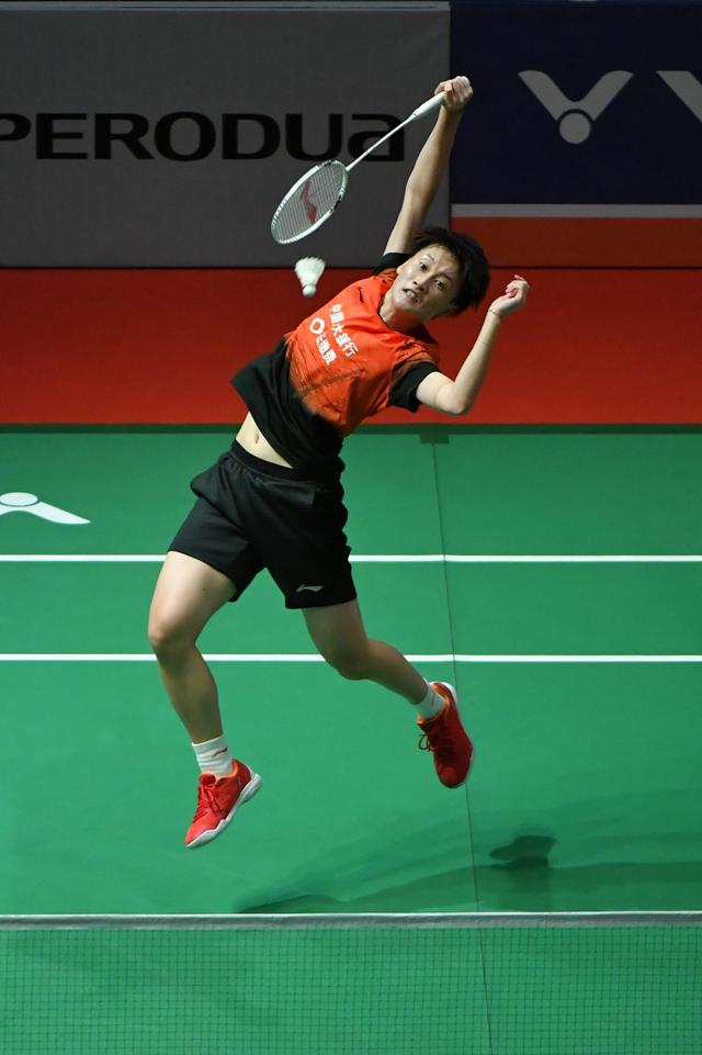 另一方面 另一方面