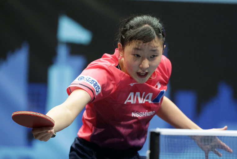 明确表示要 明确表示要