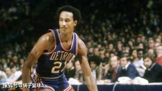 探讨张镇麟 探讨张镇麟