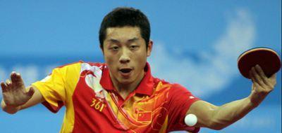 却都在五人 却都在五人