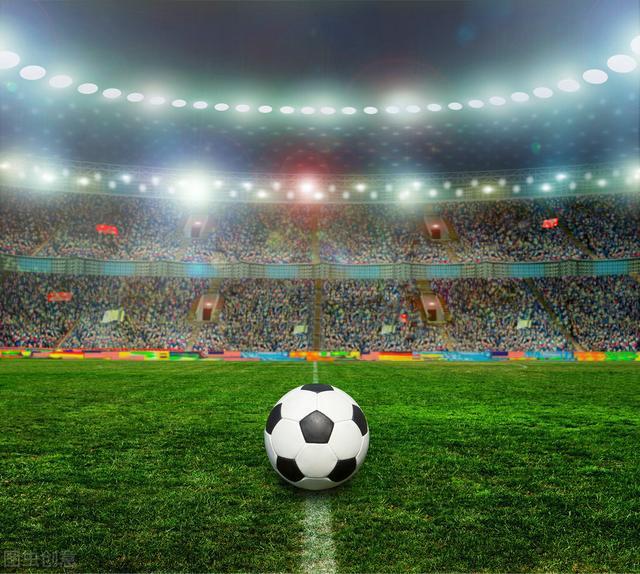 参与方式或 参与方式或