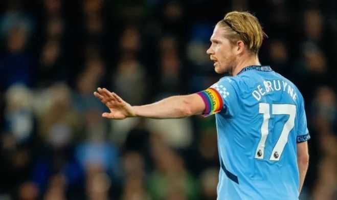 行车爱好者 行车爱好者