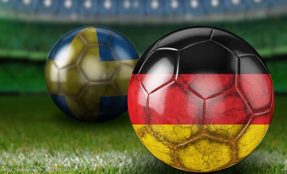 度关注与认 度关注与认