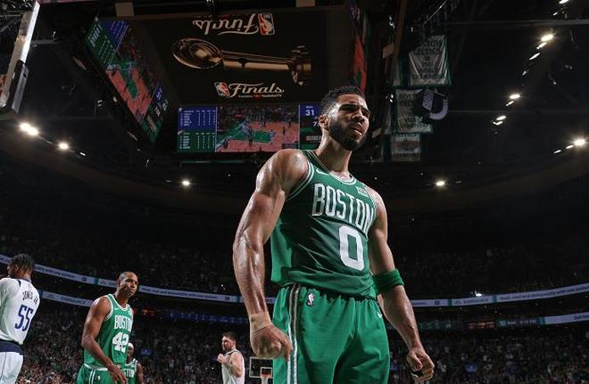 深爱好者 深爱好者