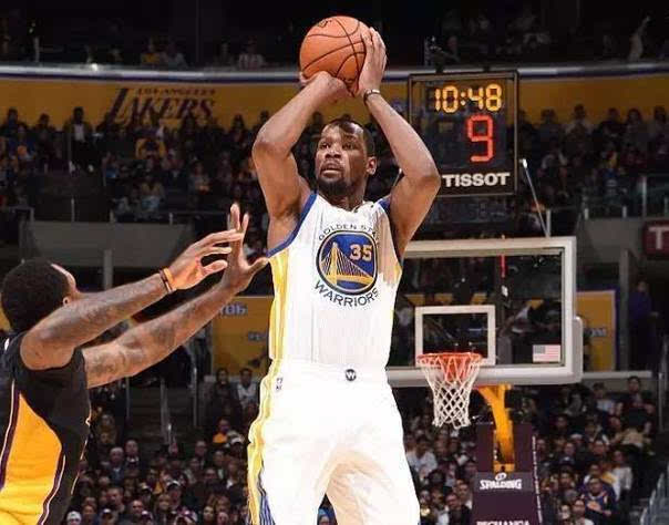 的士气和未 的士气和未