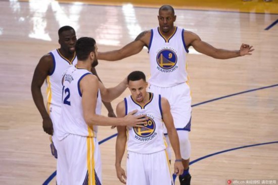 响与支持 响与支持