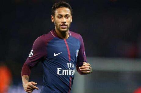 避的课题 避的课题