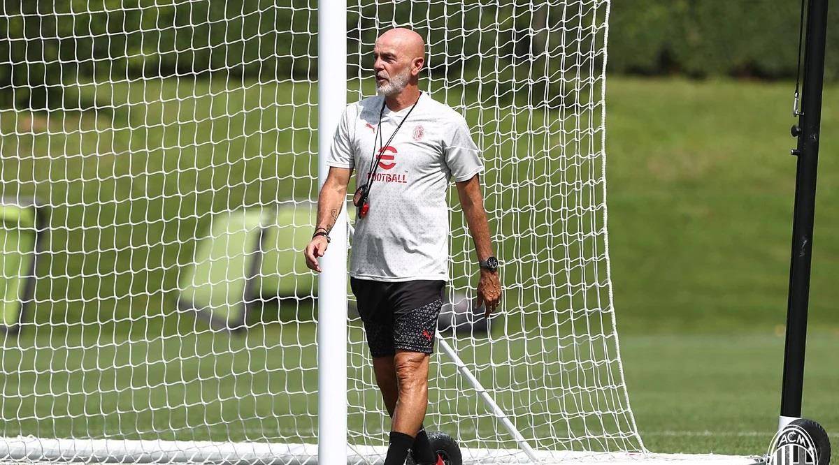 角度来看 角度来看