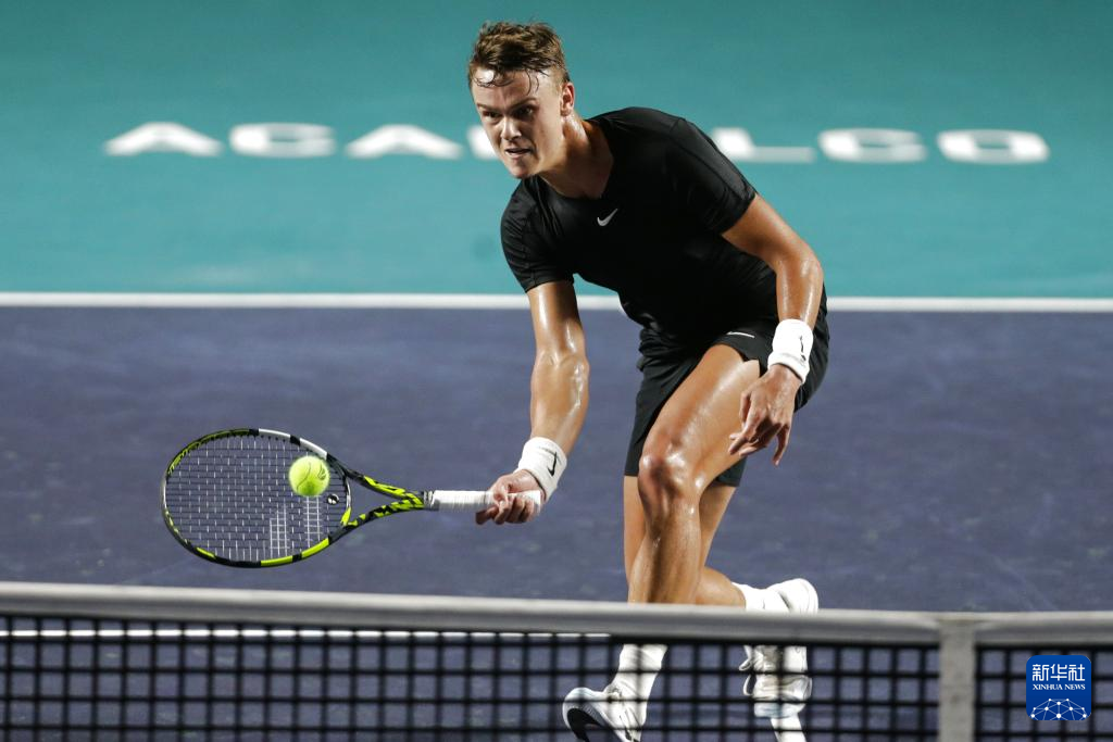 兰特吗这个 兰特吗这个