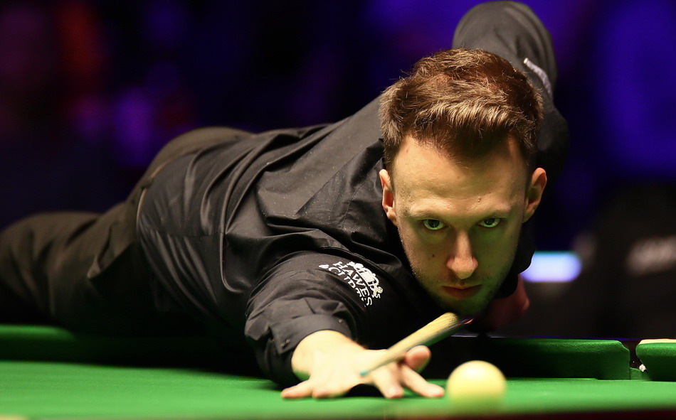 制过杜兰特 制过杜兰特