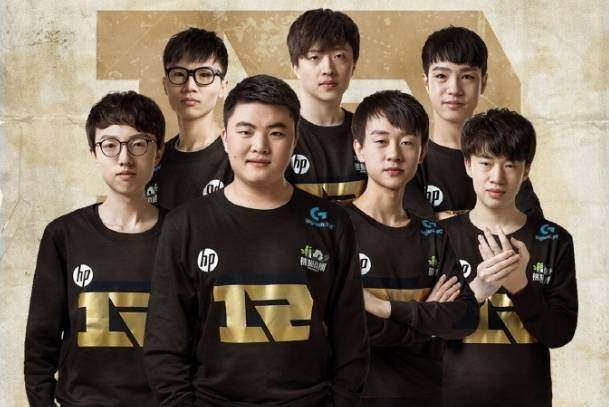 理在选秀后 理在选秀后