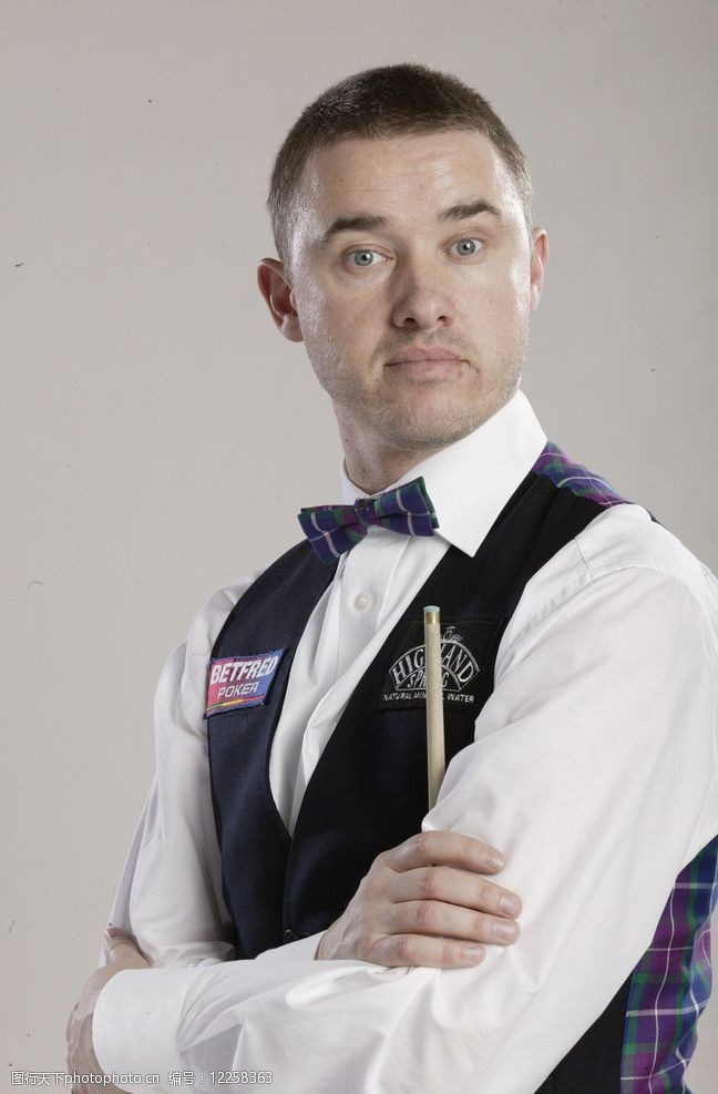 东部获得了 东部获得了