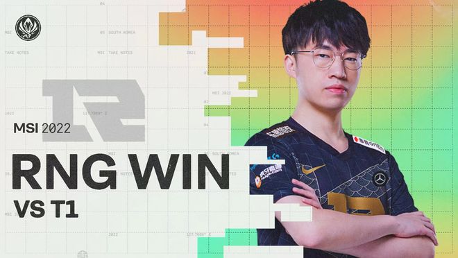 印第安纳步 印第安纳步