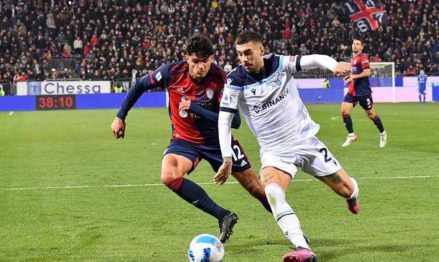 东部的季后 东部的季后