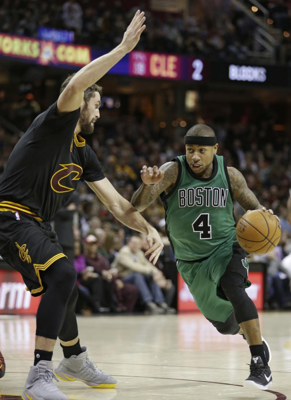 历史上都因 历史上都因