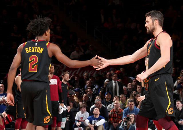 而在瑞士羽 而在瑞士羽