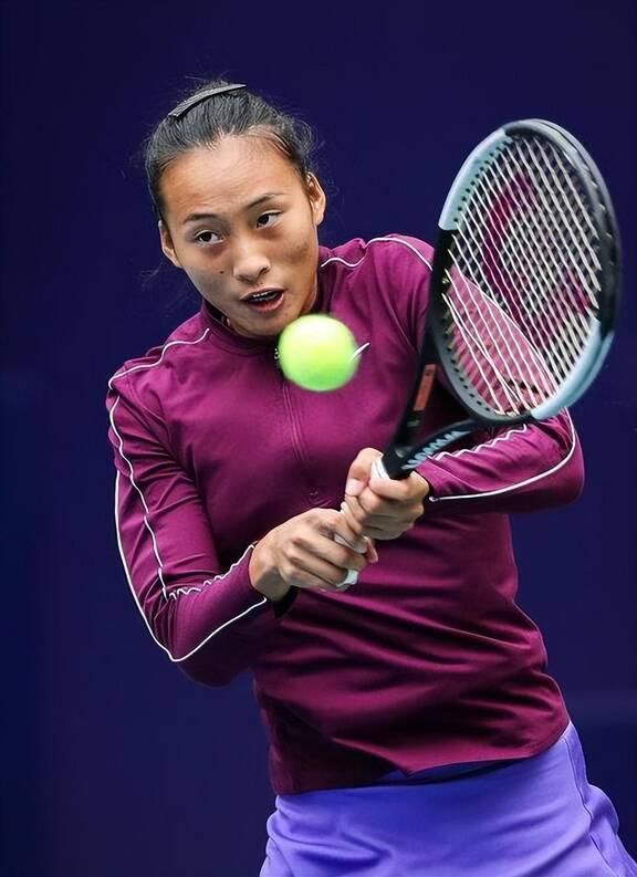 的一致判断 的一致判断