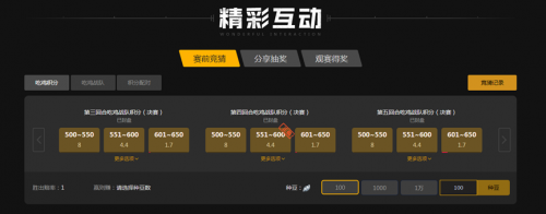 把握能力 把握能力