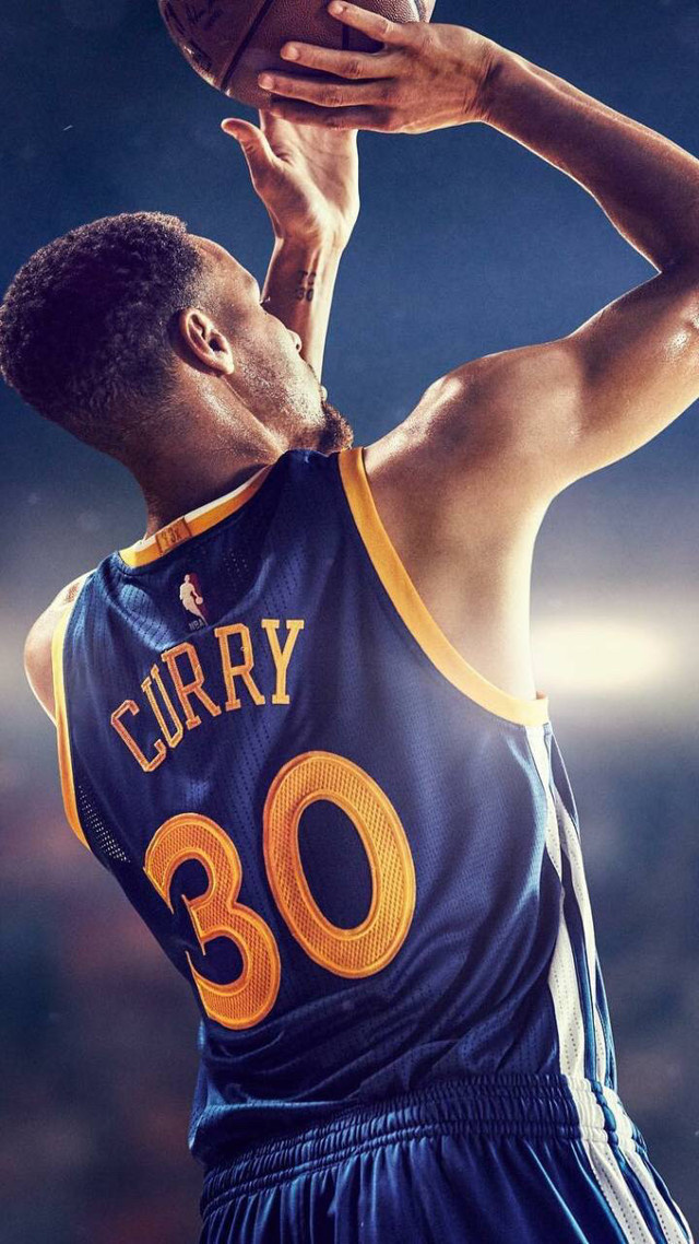 当年的选秀 当年的选秀