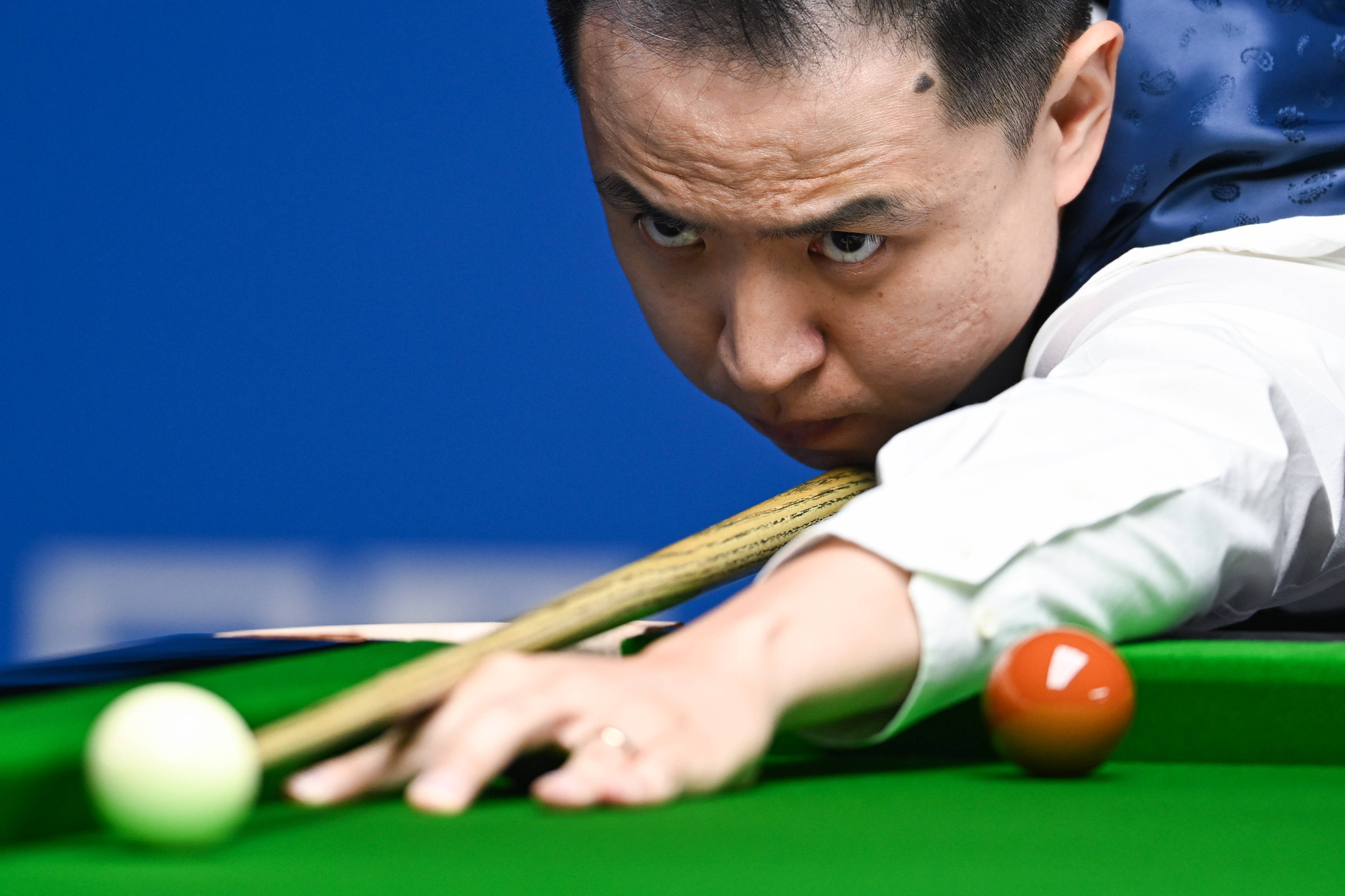 被多支球队 被多支球队