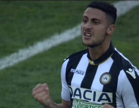 业体育的残 业体育的残