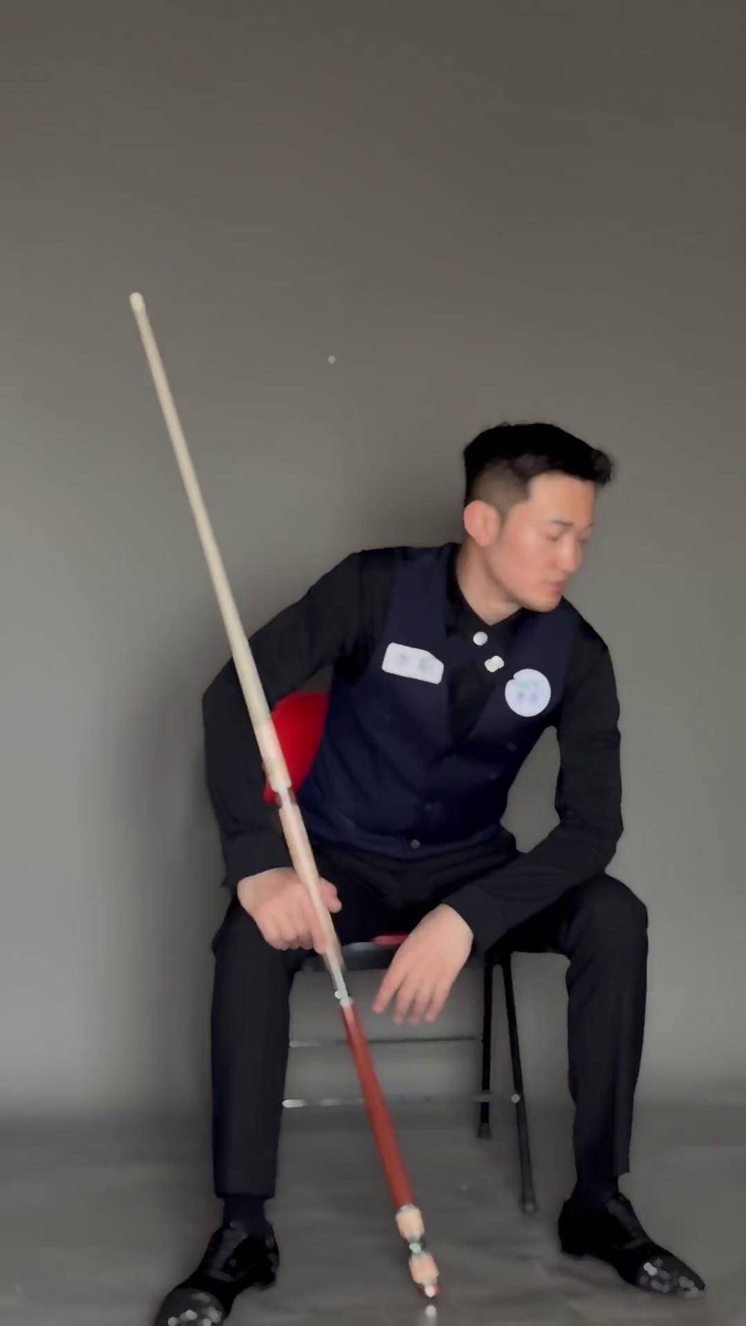 打造新一代 打造新一代